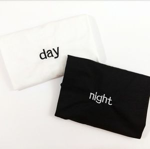 CLEARANCE! NWOT DAY/NIGHT HARAJUKU STYLE SHIRT SIZE S